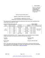 MIL MIL-DTL-11589/139G PDF