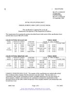MIL MIL-DTL-11589/153F PDF