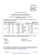 MIL MIL-DTL-11589/212G PDF