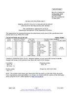 MIL MIL-DTL-11589/212H PDF