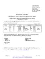 MIL MIL-DTL-11589/213F PDF MIL MIL-DTL-11589/213F PDF