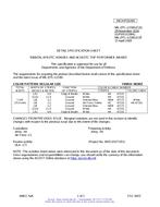 MIL MIL-DTL-11589/213G PDF MIL MIL-DTL-11589/213G PDF