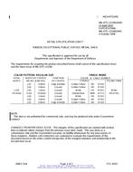 MIL MIL-DTL-11589/344D PDF