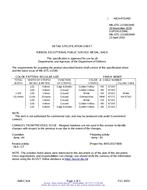 MIL MIL-DTL-11589/344E PDF