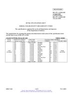MIL MIL-DTL-11589/359F PDF