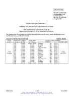 MIL MIL-DTL-11589/359G PDF