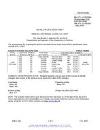 MIL MIL-DTL-11589/589A PDF