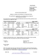 MIL MIL-DTL-11589/592A PDF MIL MIL-DTL-11589/592A PDF