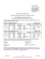 MIL MIL-DTL-11589/592B PDF MIL MIL-DTL-11589/592B PDF