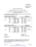 MIL MIL-DTL-11589/632 PDF