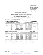 MIL MIL-DTL-11589/632A PDF