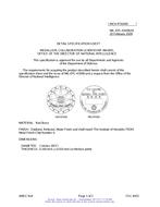 MIL MIL-DTL-43098/16 PDF