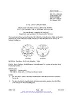 MIL MIL-DTL-43098/16A PDF