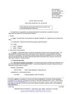 MIL MIL-DTL-24127A PDF