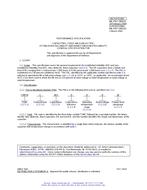 MIL MIL-PRF-39001E PDF