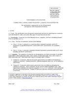 MIL MIL-PRF-39012F PDF MIL MIL-PRF-39012F PDF