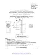 MIL MIL-PRF-39012/56G PDF