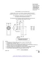 MIL MIL-PRF-39012/56G Amendment 1 PDF