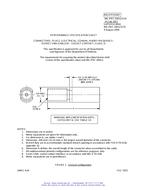 MIL MIL-PRF-39012/57H PDF