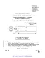 MIL MIL-PRF-39012/57H Notice 1 - Amendment 1 PDF