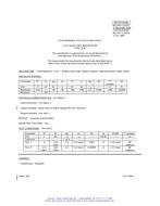 MIL MIL-PRF-1/297E PDF