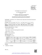 MIL MIL-PRF-1/297F PDF