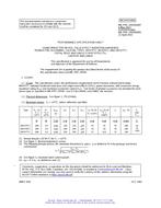 MIL MIL-PRF-19500/685F PDF MIL MIL-PRF-19500/685F PDF