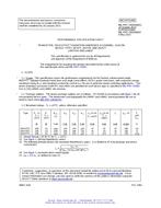 MIL MIL-PRF-19500/685G PDF MIL MIL-PRF-19500/685G PDF