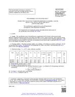 MIL MIL-PRF-19500/685H PDF MIL MIL-PRF-19500/685H PDF