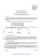 MIL MIL-DTL-22641F PDF MIL MIL-DTL-22641F PDF