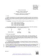 MIL MIL-DTL-22641G PDF