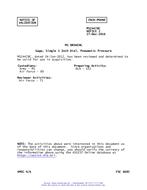 MIL MS24478C Notice 2 - Validation 2 PDF