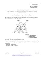 MIL MIL-DTL-11484/393 PDF