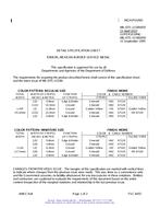 MIL MIL-DTL-11589/93F PDF
