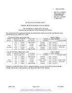 MIL MIL-DTL-11589/93G PDF