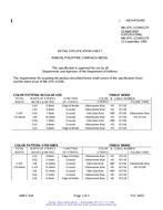 MIL MIL-DTL-11589/117F PDF