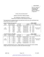 MIL MIL-DTL-11589/117G PDF