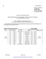 MIL MIL-DTL-11589/376C PDF