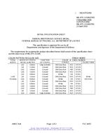 MIL MIL-DTL-11589/376D PDF
