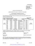 MIL MIL-DTL-11589/573A PDF