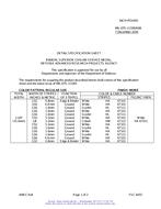 MIL MIL-DTL-11589/688 PDF