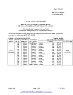 MIL MIL-DTL-11589/691 PDF