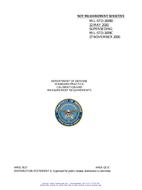 MIL MIL-STD-1839D PDF