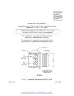 MIL MS24264R PDF