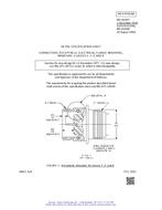 MIL MS24264T PDF