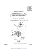 MIL MS24265R PDF