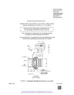 MIL MS24265T PDF MIL MS24265T PDF