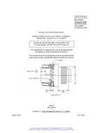 MIL MS24266N PDF MIL MS24266N PDF