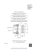 MIL MS24266R PDF MIL MS24266R PDF