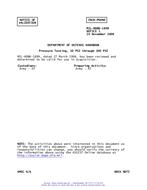 MIL MIL-HDBK-1899 Notice 1 – Validation 1 PDF MIL MIL-HDBK-1899 Notice 1 - Validation 1 PDF